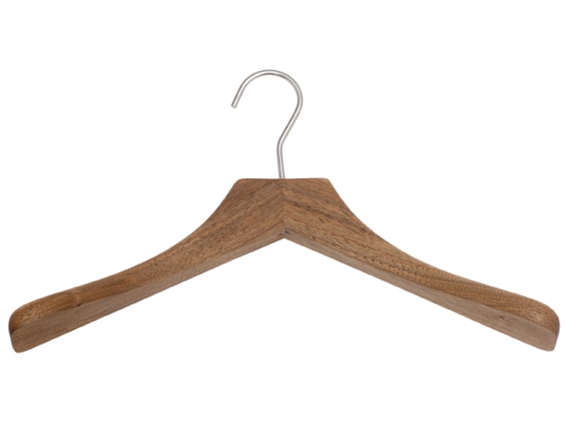 Деревянная вешалка Schonbuch вешалка для пальто ARCH-00009777 - Вид №3