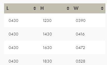 Cobrillo Настенный стальной радиатор sun-id-1399672 - Вид №6