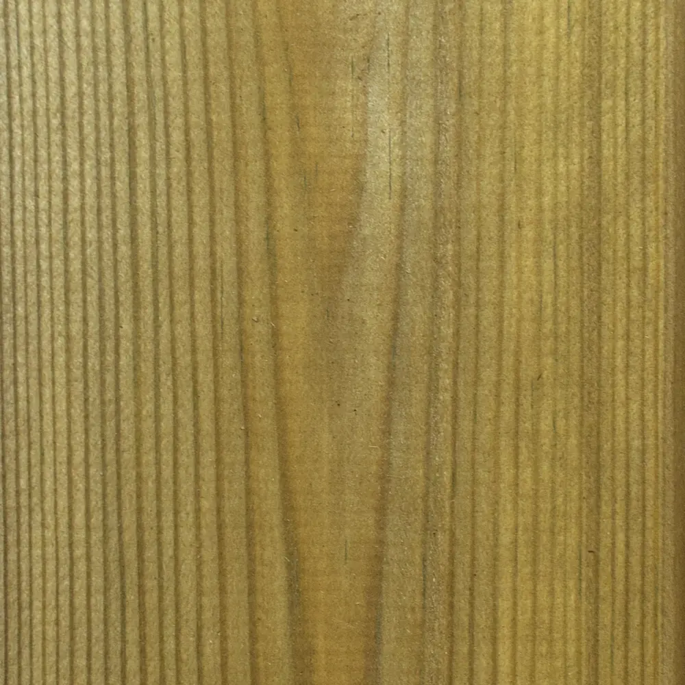 Брус строганый импрегнированный 92x92x3000 мм хвоя сорт оптима РУСШПАЛА STLM-2031104 - Вид №1