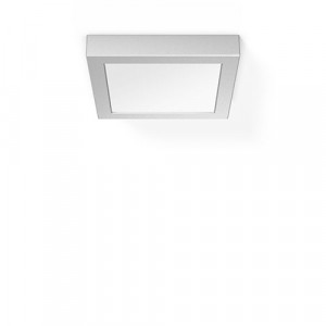 5026366 Потолочный светильник Platek PIX  PIX 26 - LED 4000K diffuse