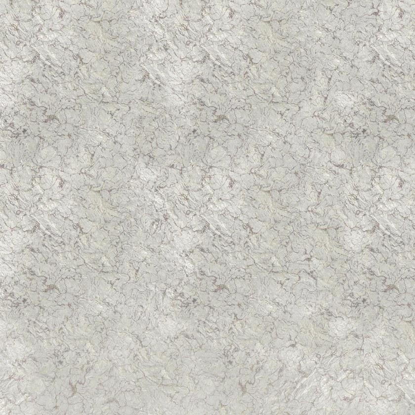 YO2 Металлические обои на флизелине с эффектом мрамора Chic veneers sun-id-1364105 - Вид №1