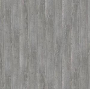 Ламинат Tarkett Bombardier