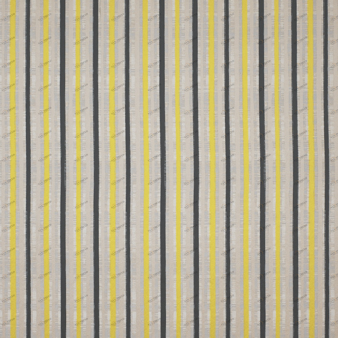 Рулон обоев COSTA RICA CORI81832325. Основа полиэстер: 46%
вискоза: 27%
хлопок: 27% Casadeco