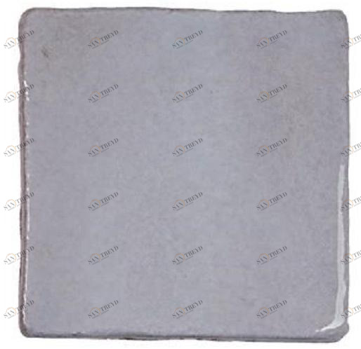 Danilo Ramazzotti Внутренняя облицовка майоликой Mare Ma3q