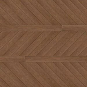 Паркет Ёлка Da Vinci Французская С Разбивкой Триумф Дуб Любая на выбор (Гладкая) 570х100 мм.