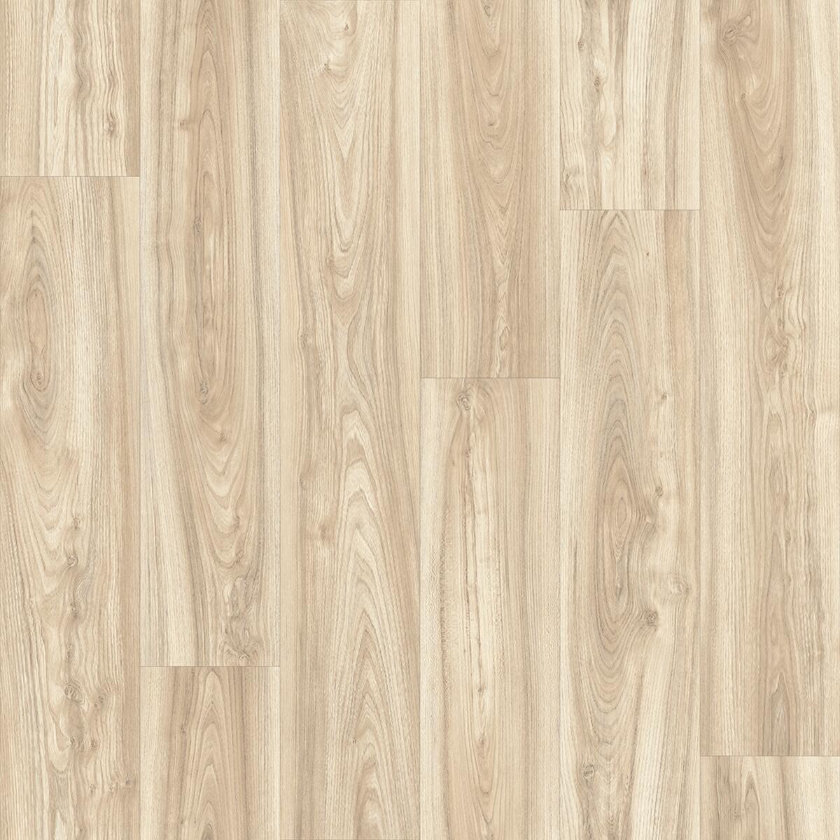 Нескользящий виниловый пол с эффектом дерева BEAUFLOR Plaza ARCH-00133808 - Вид №2