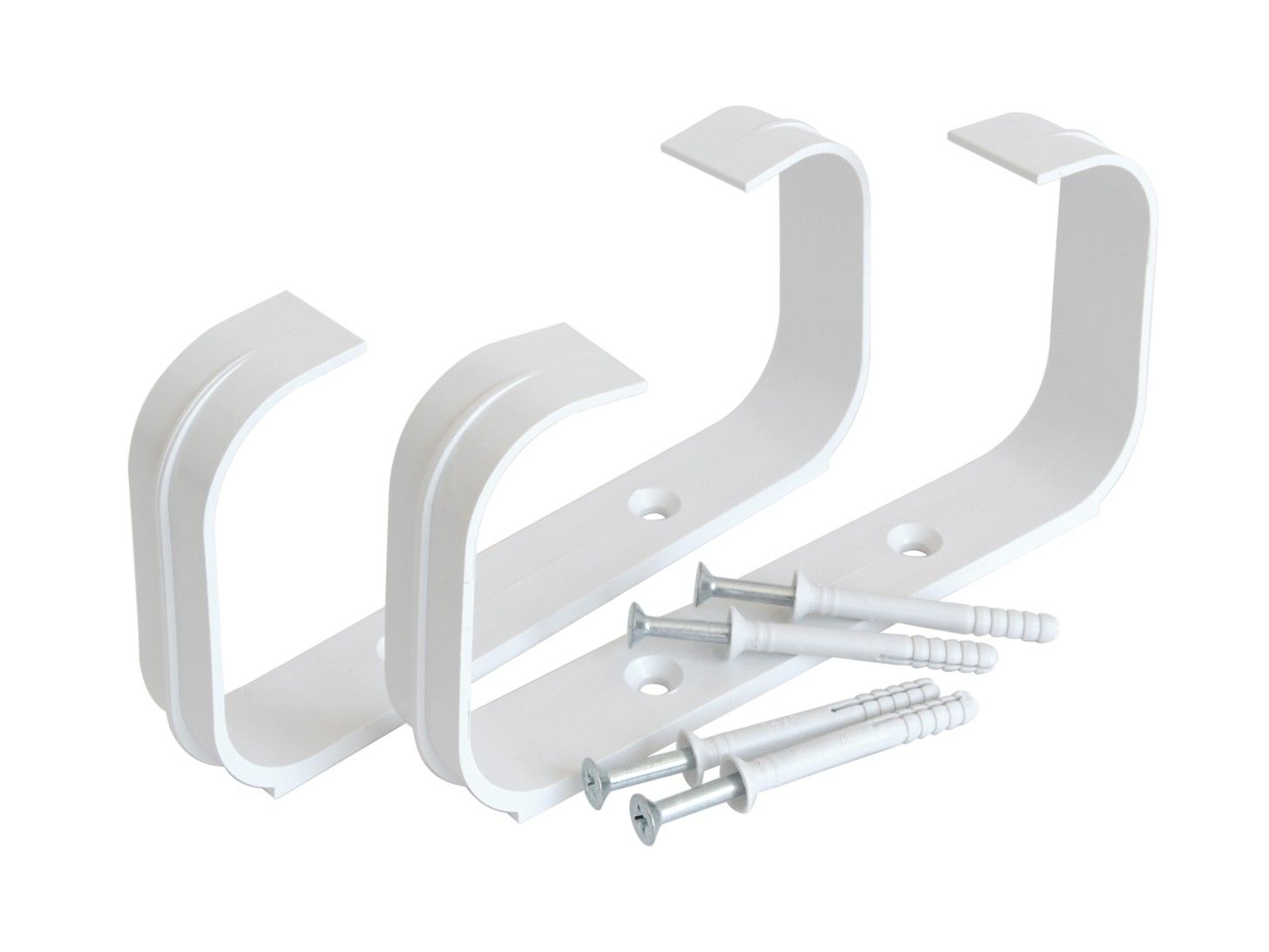 Кронштейны для труб для прямоугольных труб First Corporation вентиляция ARCH-00093326