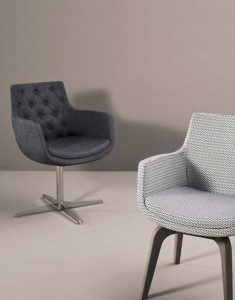 Стул  PIERMARIA BEBE