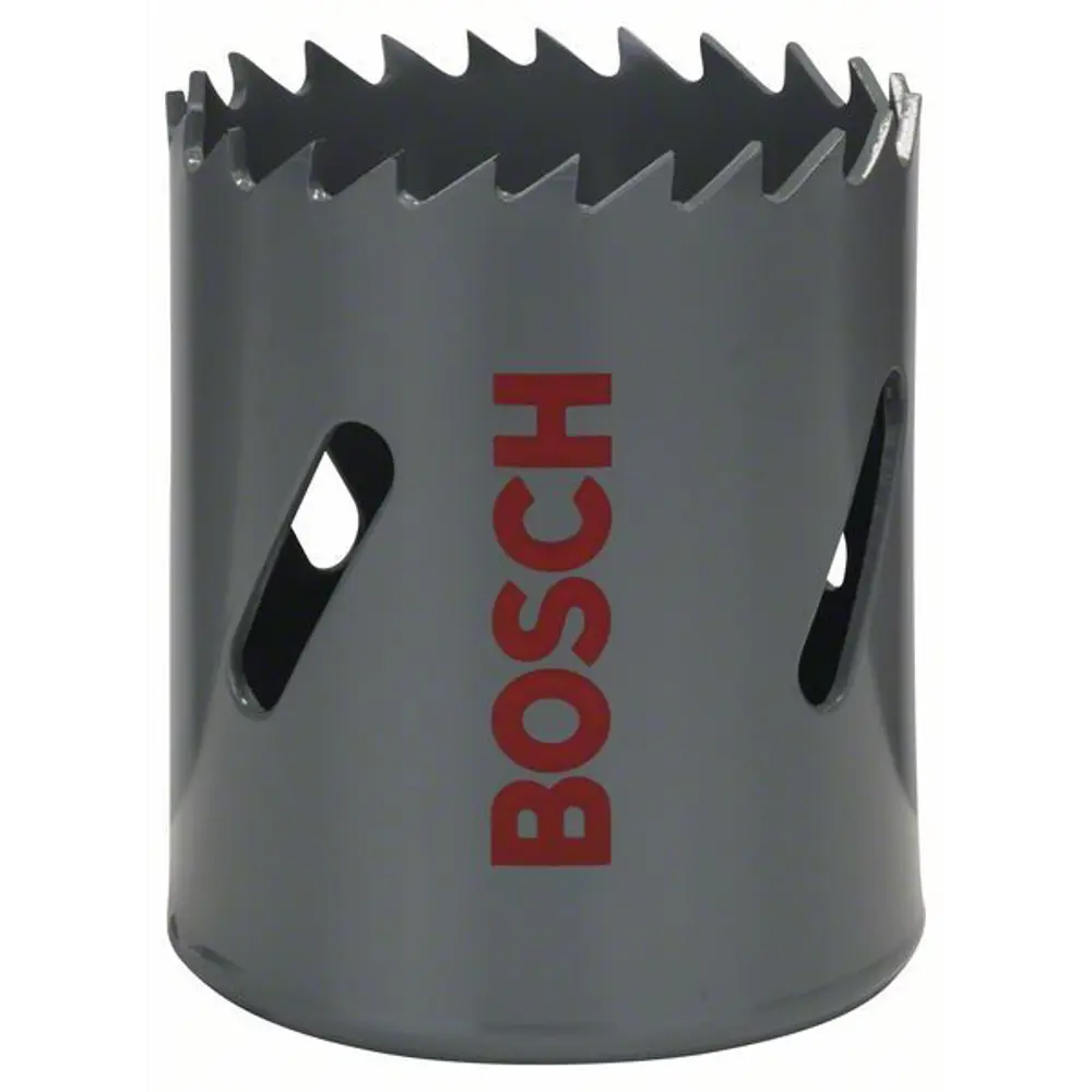 Коронка по стали биметаллическая Bosch 2608584114 44 мм 82857518 STLM-2128085 BOSCH PROFESSIONAL 