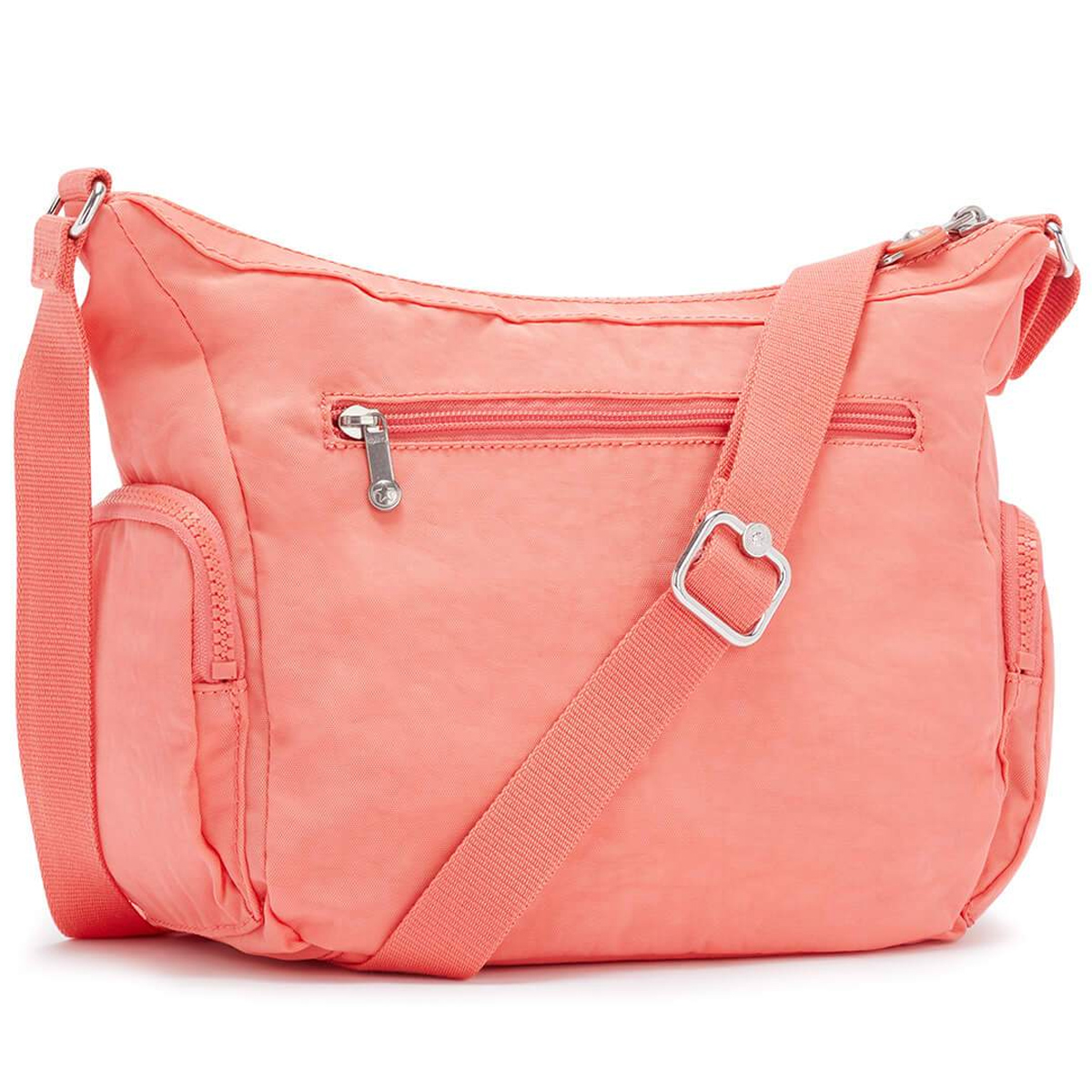 KI2531Z02 Сумка кросс-боди Crossbody Bag Kipling Gabbie S  - Вид №1