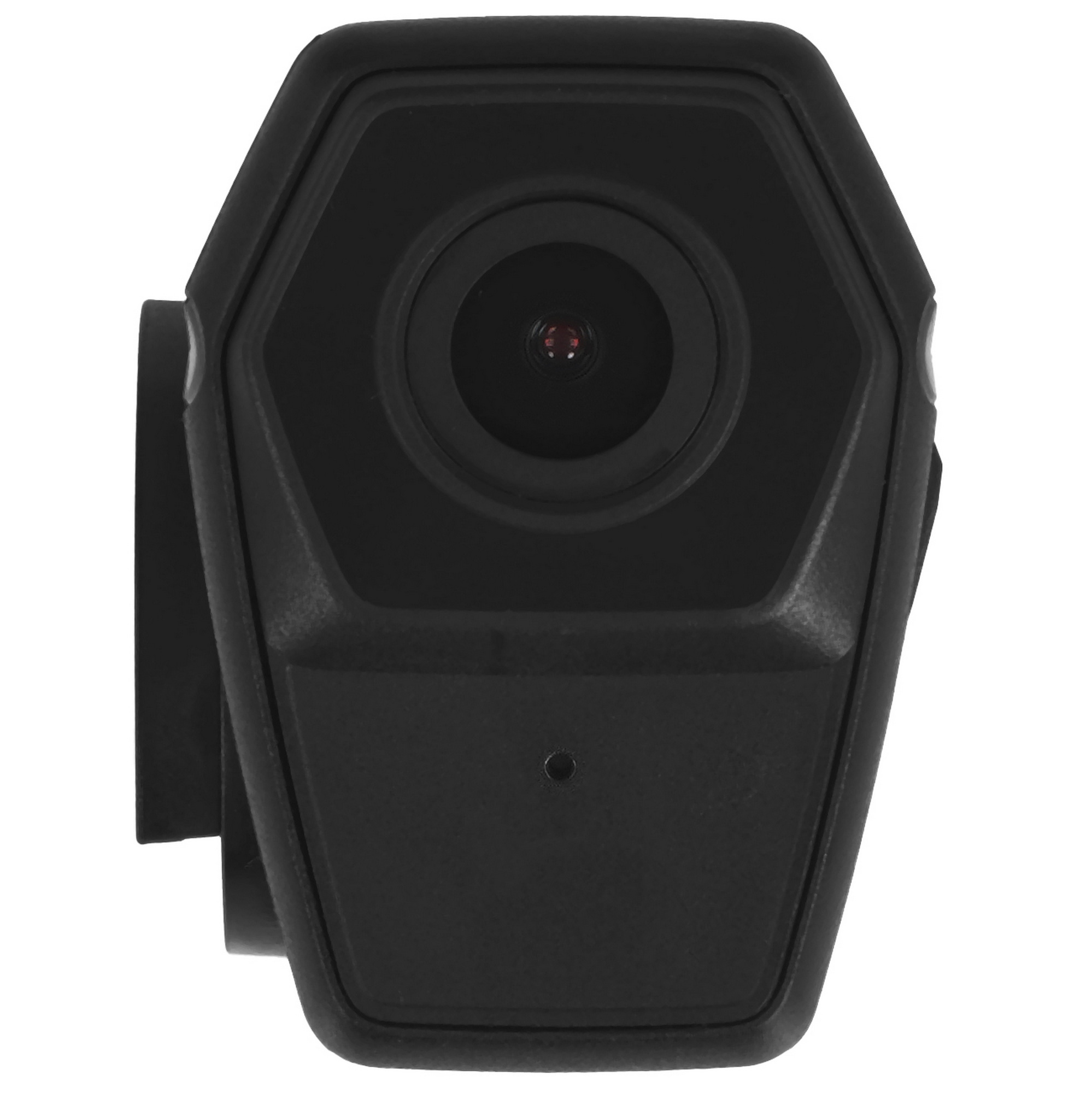 9269514 Видеорегистратор для мотоцикла Mio MiVue MP30 GPS STDN-0106447 - Вид №3