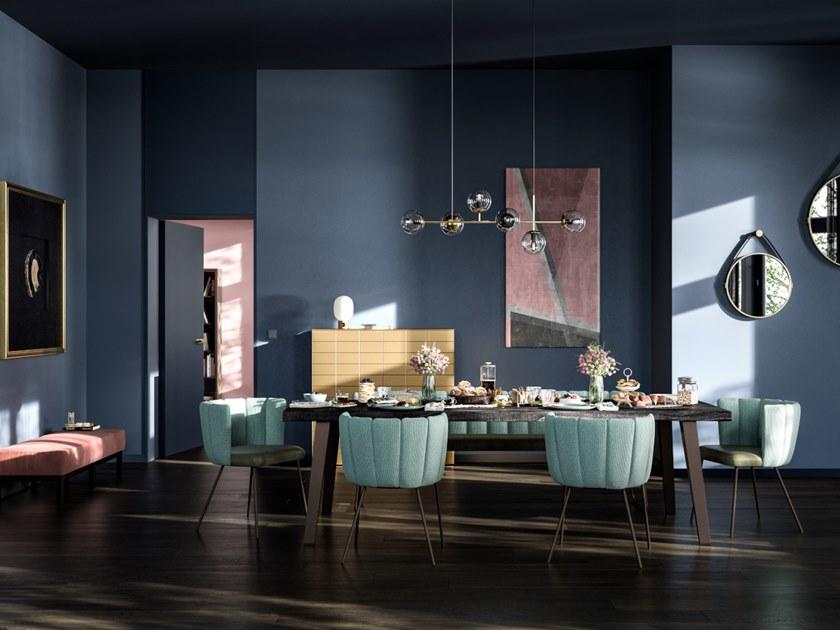 KFF Мягкое кресло Gaia sun-id-1432648 - Вид №5