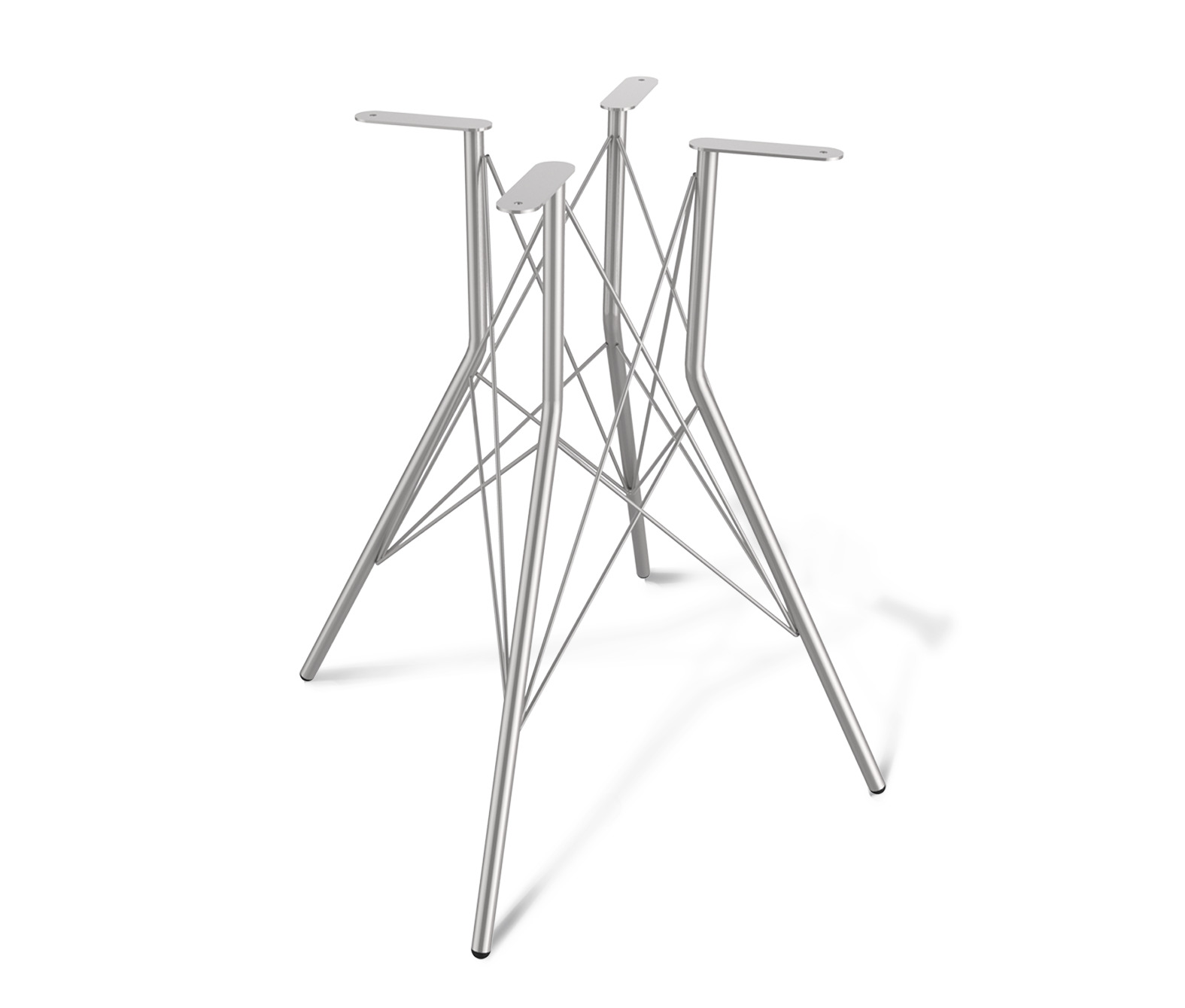 Обеденная группа SHT-DS282 Santreyd  - Вид №2