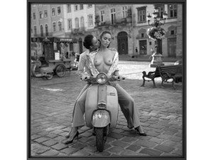 Печать фотографий на бумаге