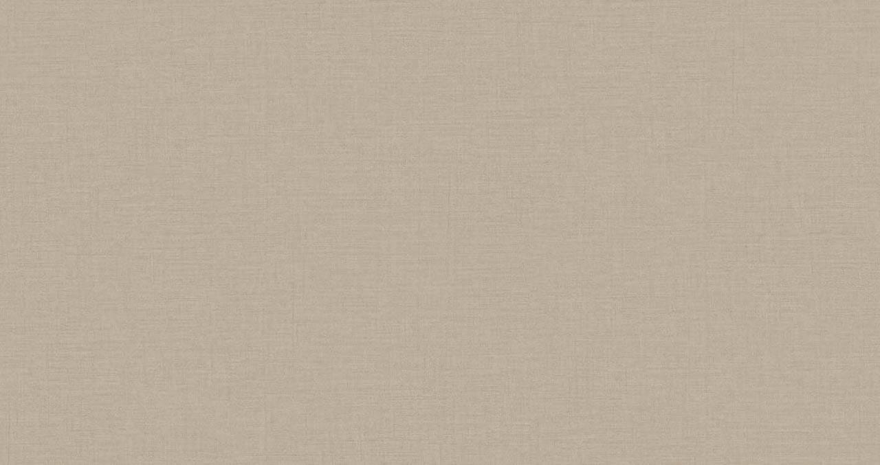 Нетканые однотонные обои Jannelli&Volpi COMPOSITION A tribute to Kandinsky ARCH-00082838 - Вид №6