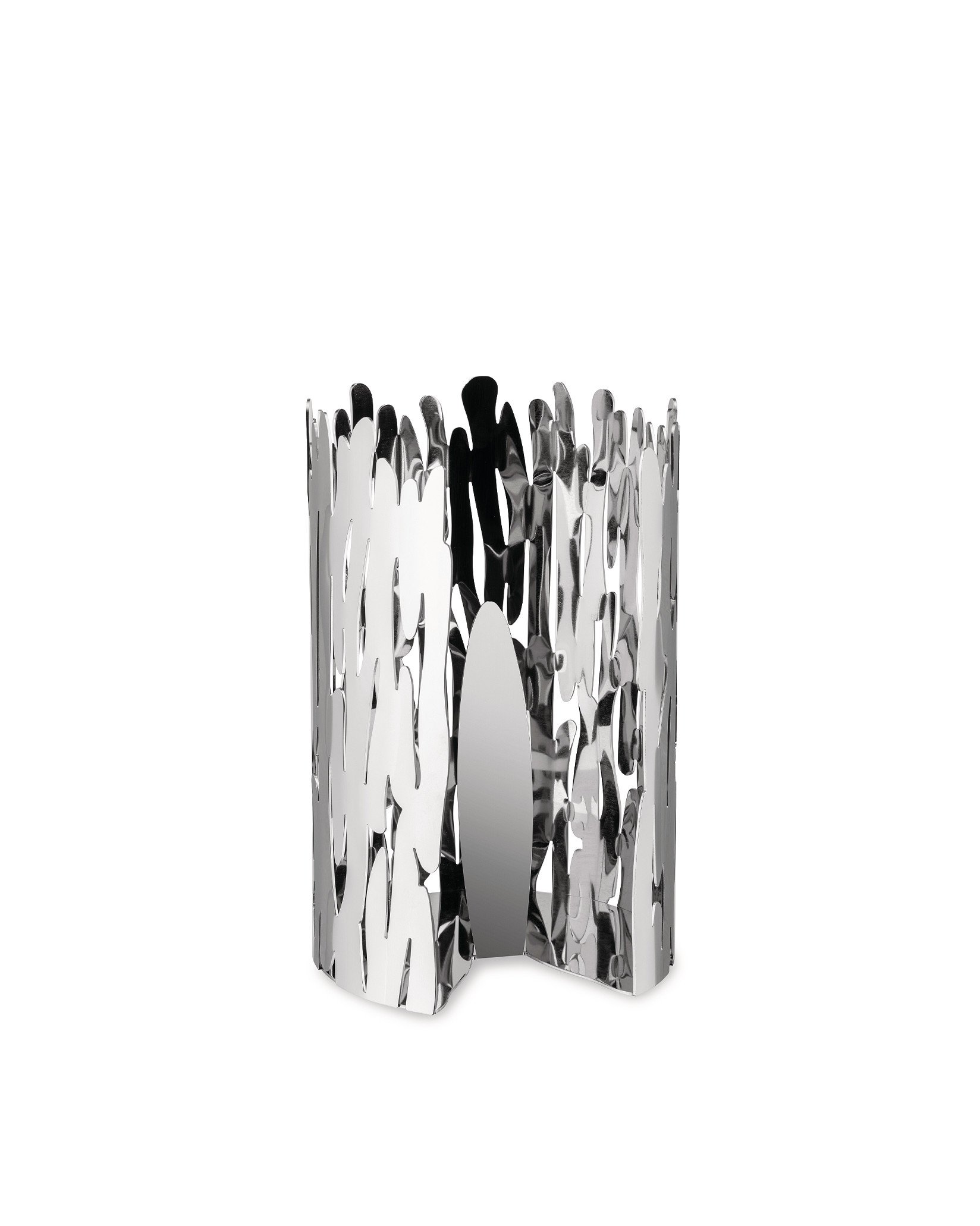 Подставка для рулонов Alessi Barkroll BM04 - Вид №3