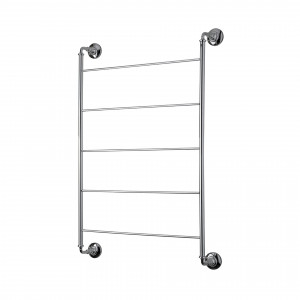 NE31 3SC Лестница для полотенец Classico