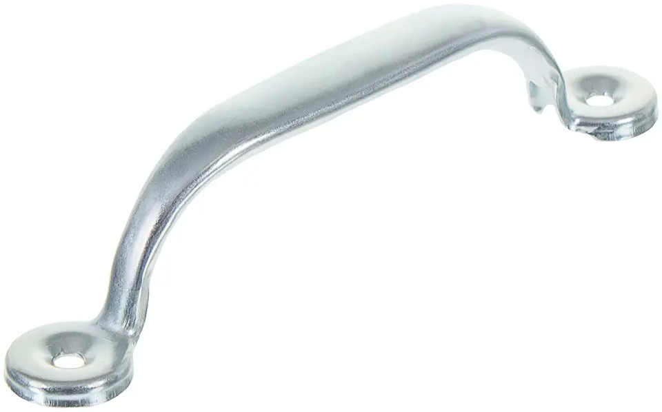 18691823 Ручка-скоба оконная JETРС-68.99, цинк STLM-0012069