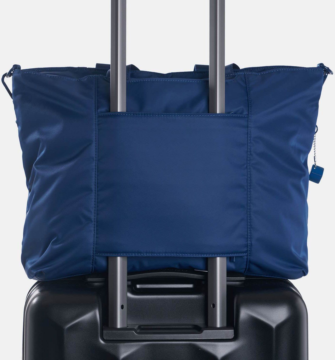 HITC06/345 Сумка HITC06 Duffle Wandering Hedgren Inter-City  - Вид №14