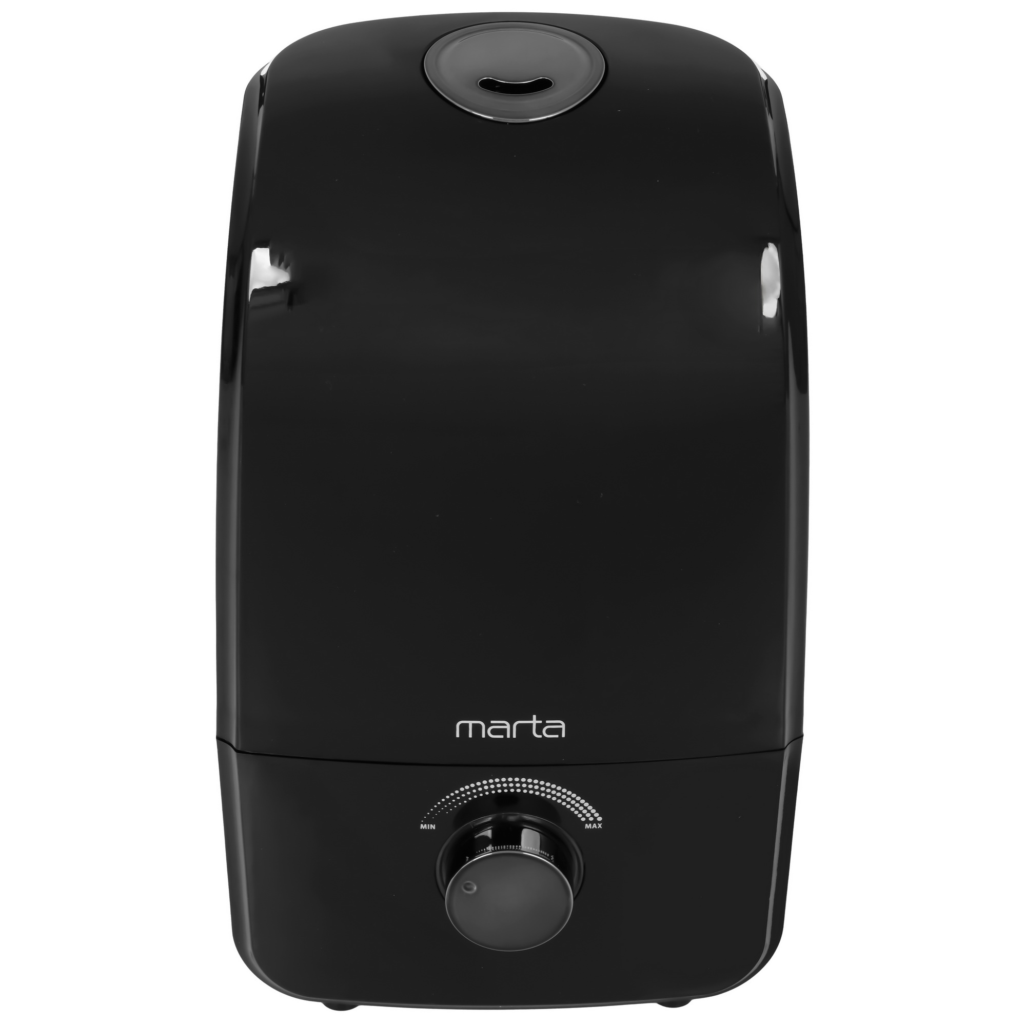 9111532 Увлажнитель воздуха MARTA MT-2688 STDN-0112202 - Вид №1