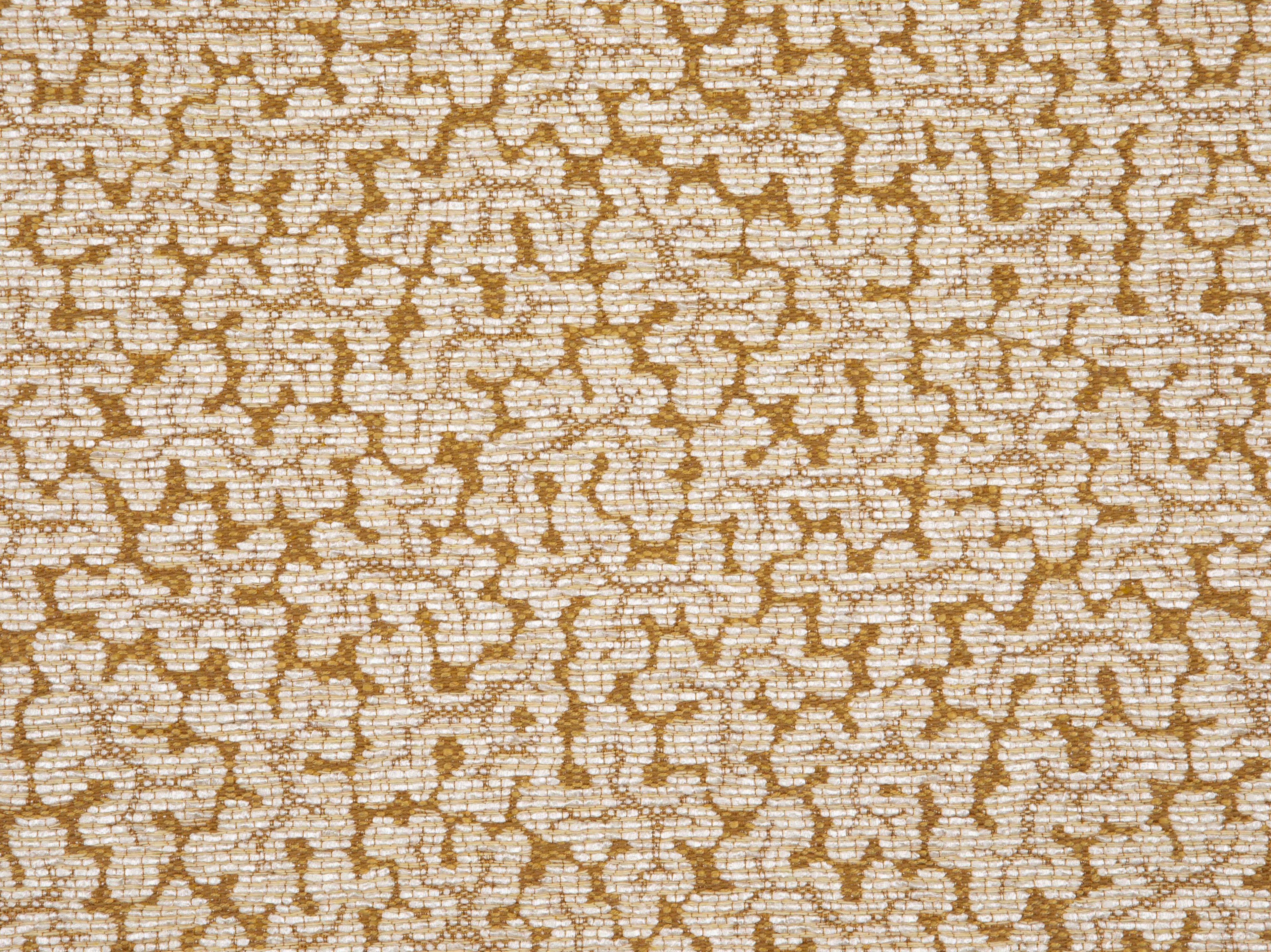 Хлопчатобумажная и вискозная ткань LELIEVRE Métamorphose ARCH-00039473 - Вид №23