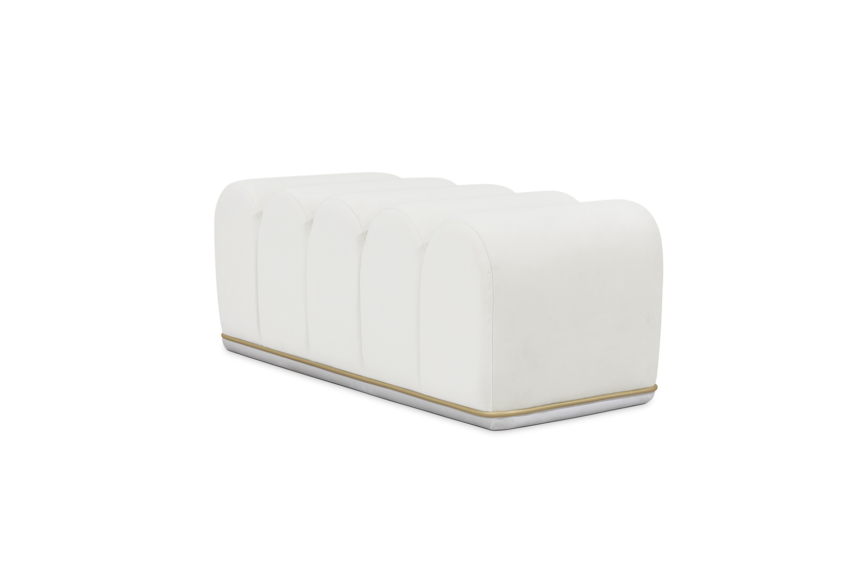 CIST286 Детские пуфики Жевательная резинка Circu  - Вид №2