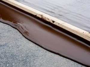 Winkler Выравнивающая паста Sistema wingum plus® h2o