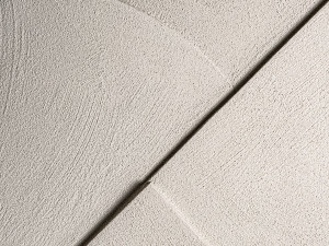 Декоративная панель из холста