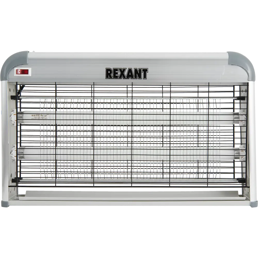 Антимоскитная лампа Santreyd для защиты помещений от насекомых 89882718 STLM-1545068