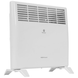 5340456 Конвектор Royal Clima REC-RE1000M