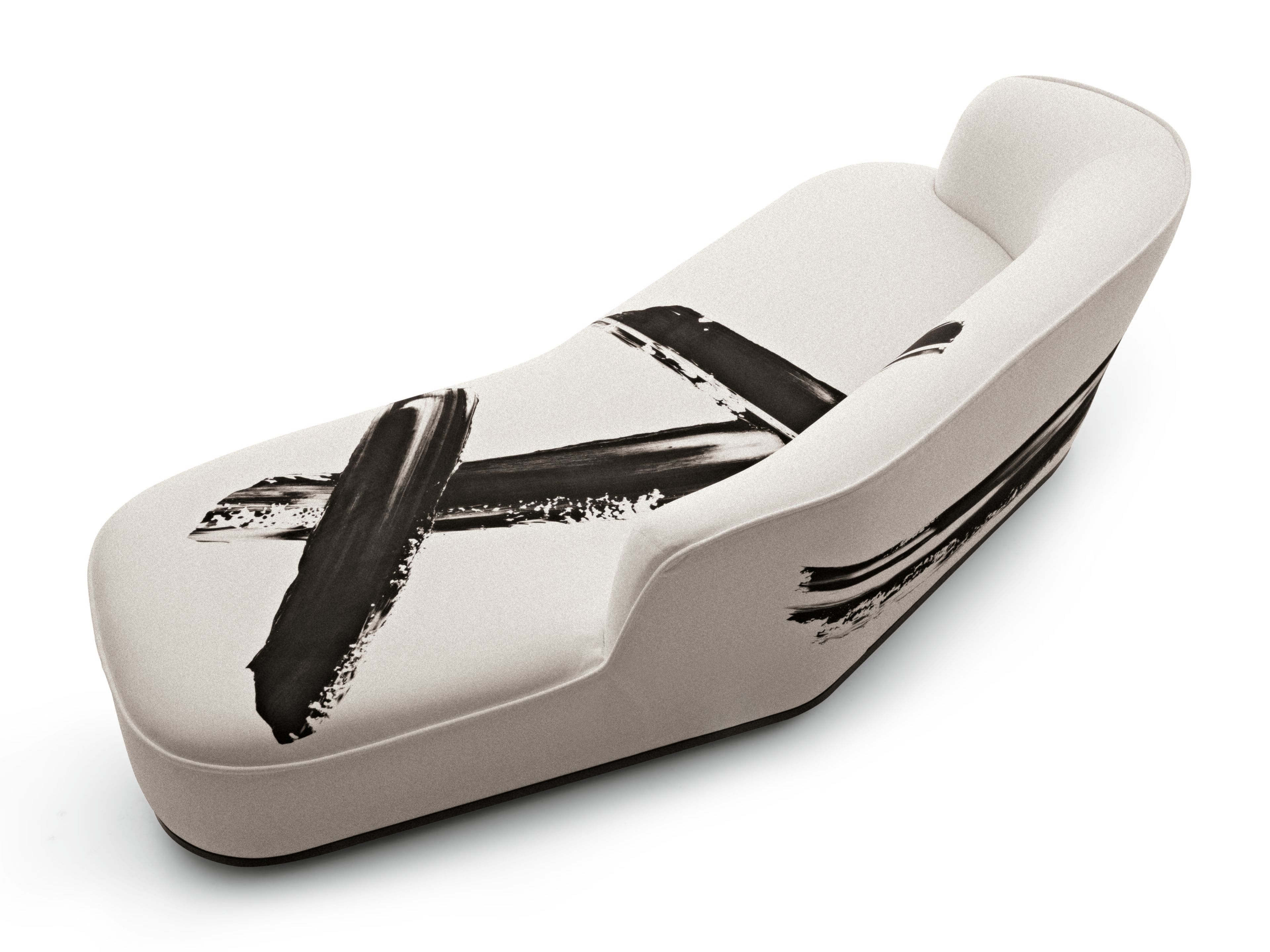 Постельное белье Maxalto LILIUM 50 ARCH-00080171 - Вид №2