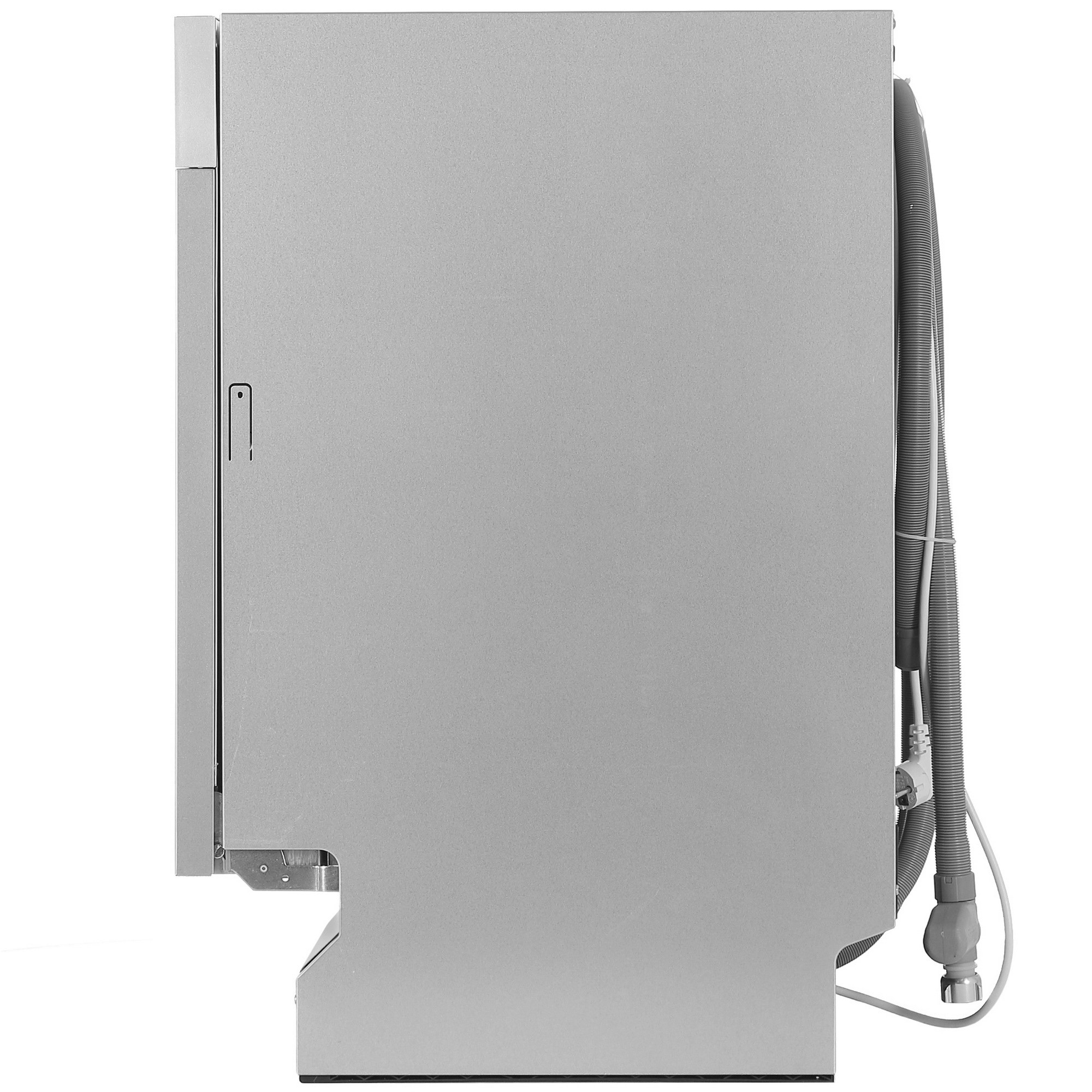 8160295 Встраиваемая посудомоечная машина Akpo Series 5 Autoopen ZMA60 STDN-0077983 - Вид №4