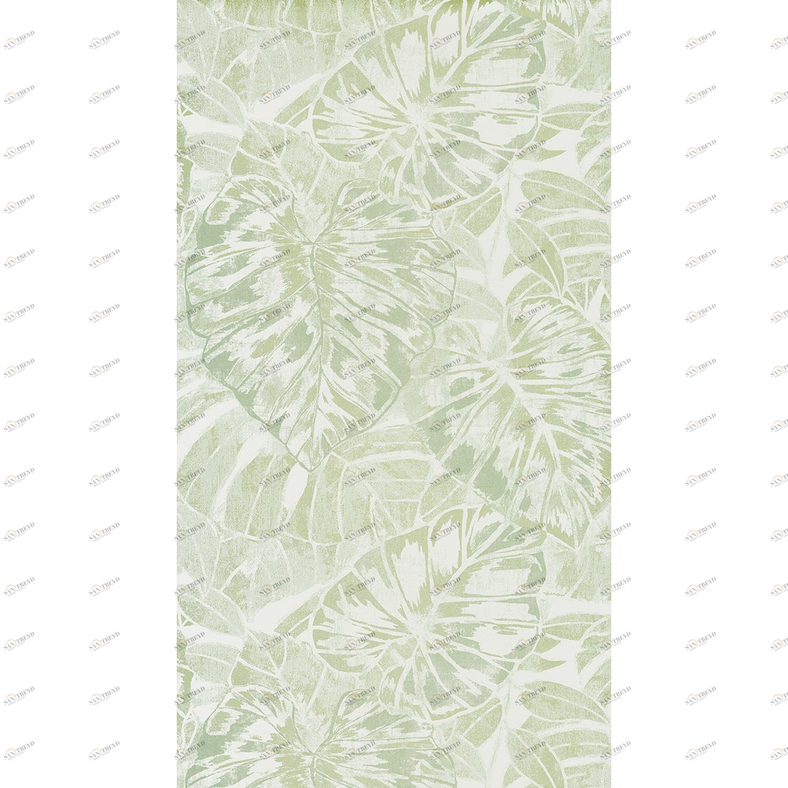 Рулон обоев PANAMA PANA81077224. Основа нетканый материал Casadeco