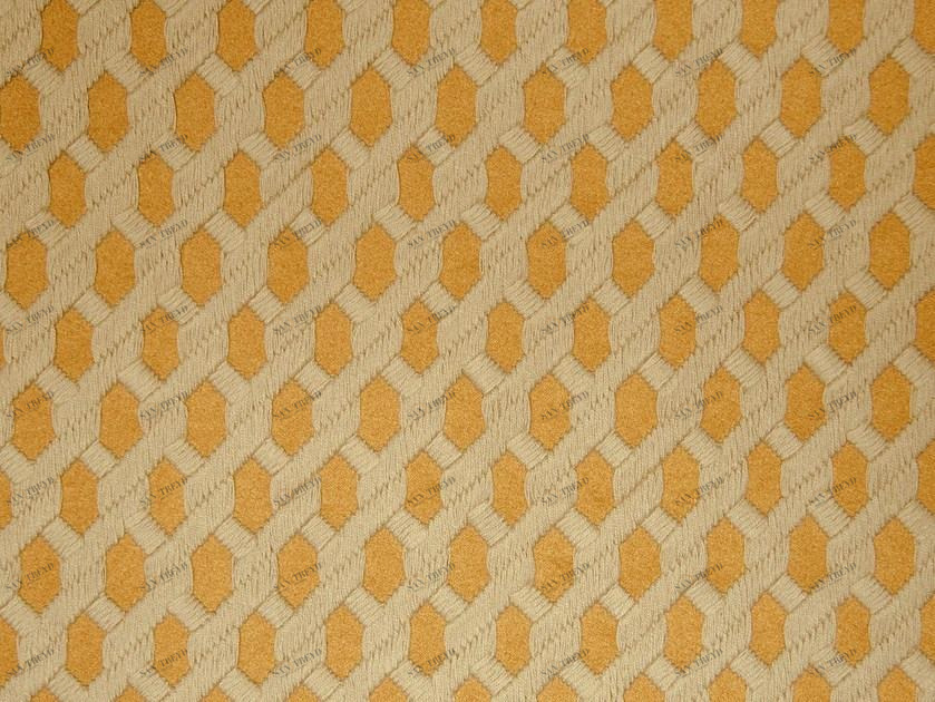 Aldeco Ткань для штор Mystic & chic sun-id-1402267