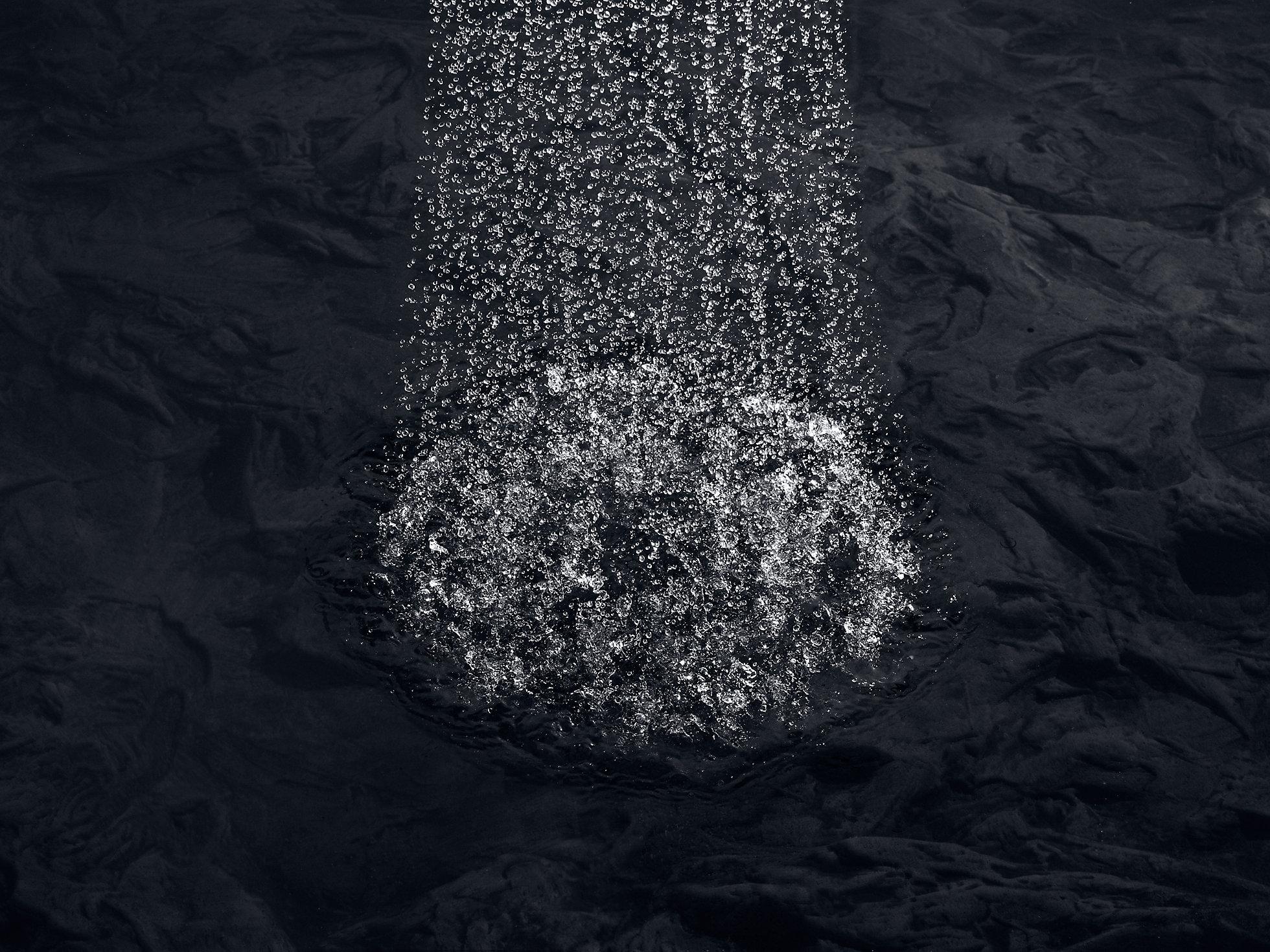 KOHLER  K-5240-G-CP  - Вид №5