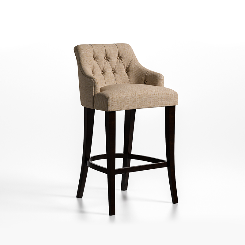 Барный стул ORTIGIA CAROTI 1081 