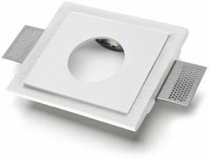 9010 novantadieci Настенный светодиодный светильник из cristaly®  4058