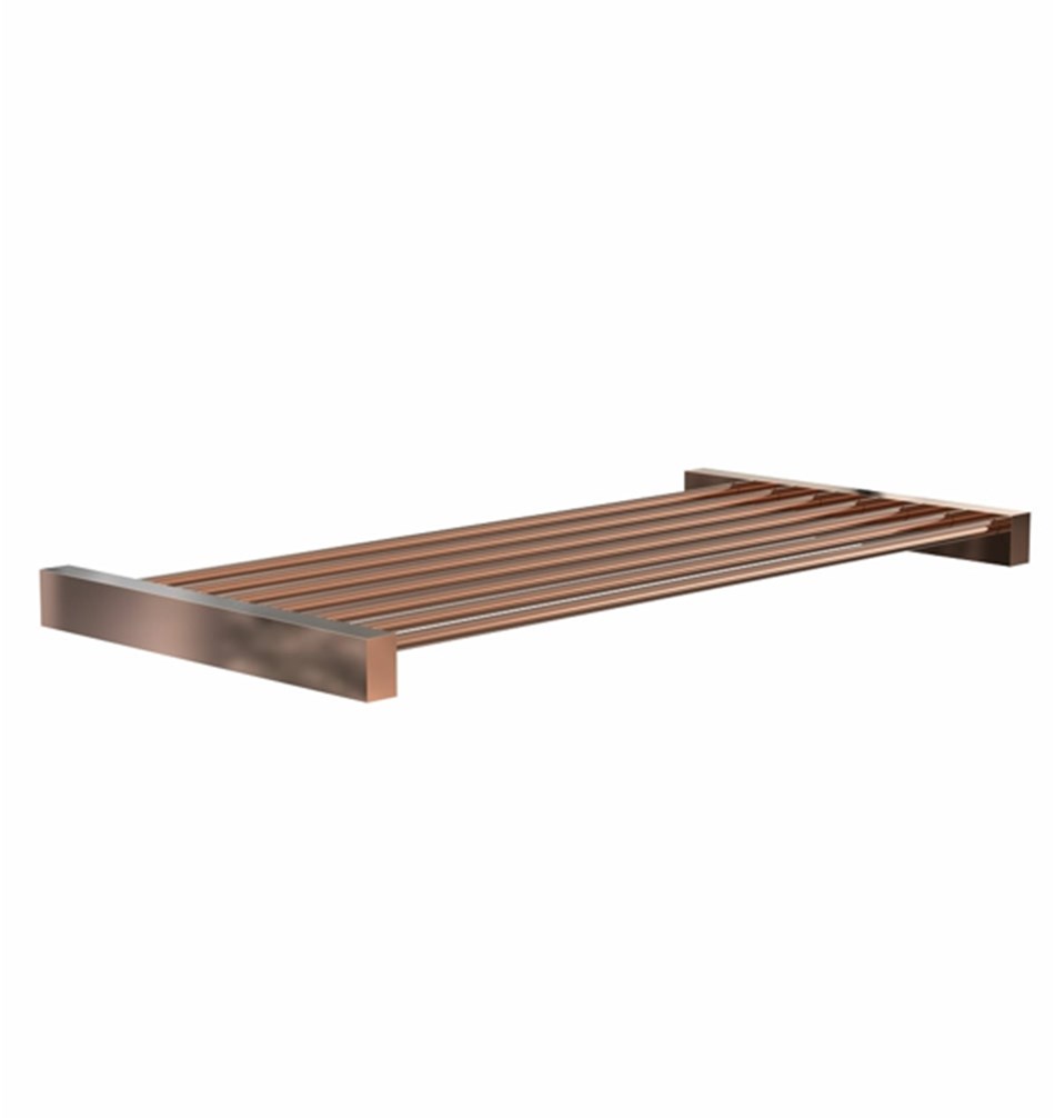 FROST Полка 8, 60см sun-id-1967202 - Вид №6