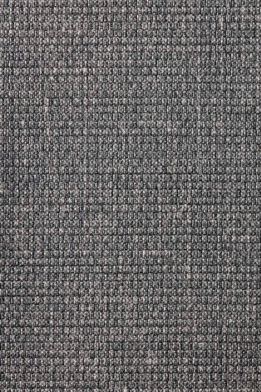 Прямоугольное напольное зеркало со встроенным отсеком для телевизора NEOD Venus ARCH-00145861 - Вид №15