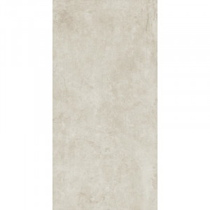 K947618R0001VTE0  Vitraglobal Ultra 2.0