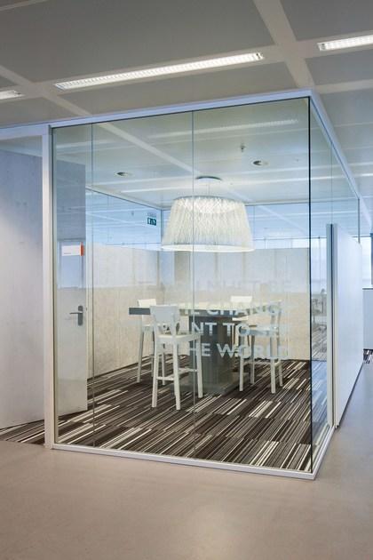 Gervasoni Табурет из алюминия с порошковым покрытием со спинкой Gervasoni outdoor sun-id-1488588 - Вид №9