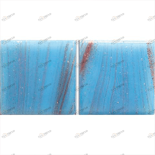 МОЗАИКА ИЗ СТЕКЛА STE313 ALMA STELLA