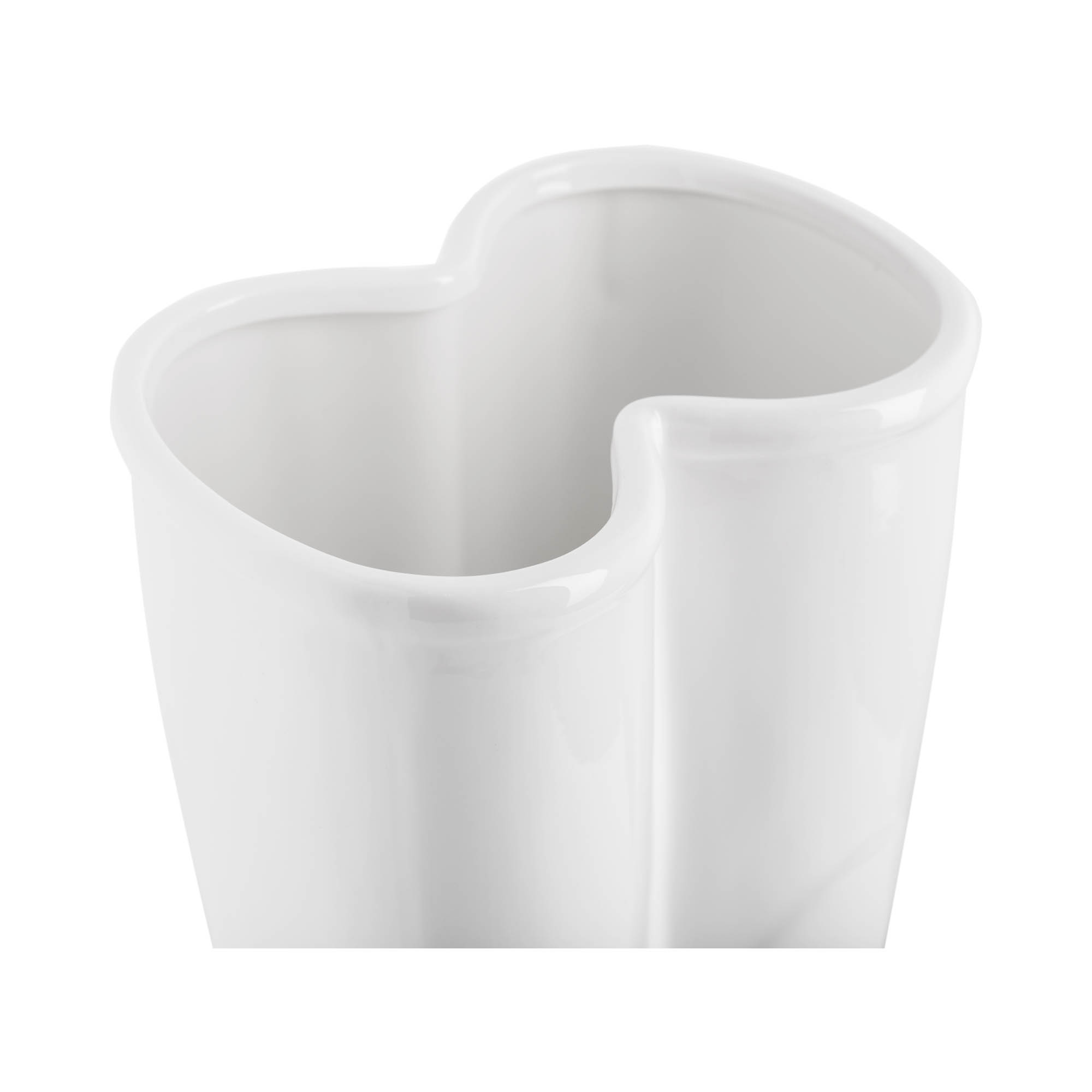 Ваза / Rainboots Seletti sun-id-373577 - Вид №5