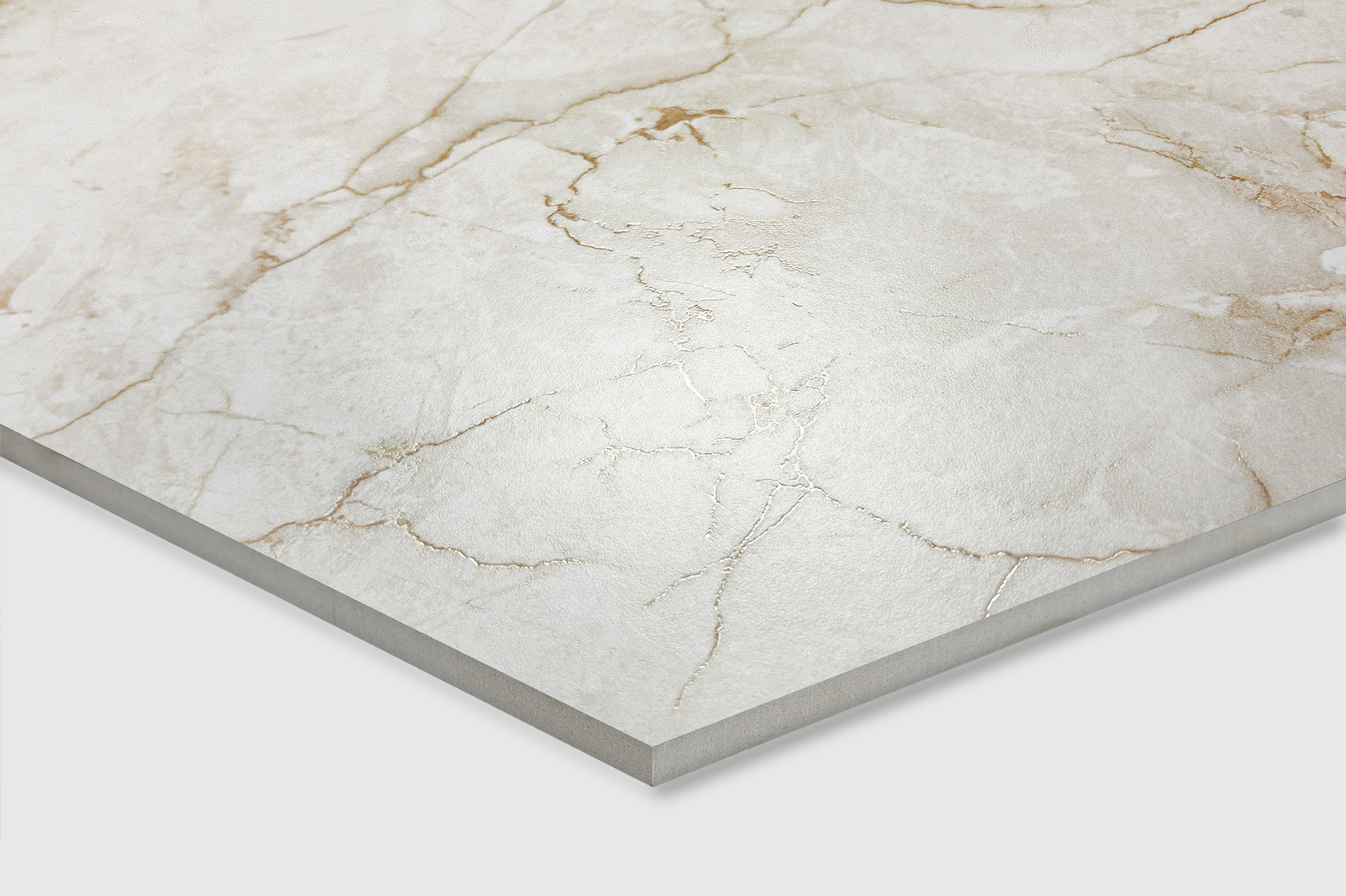 Керамогранит NOVELLE BEIGE 80х160 Creanza CZ-CR04-B  - Вид №5