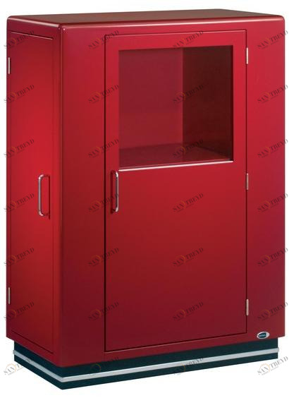 müller möbelfabrikation Лакированная барная стойка Classic line sun-id-1381818