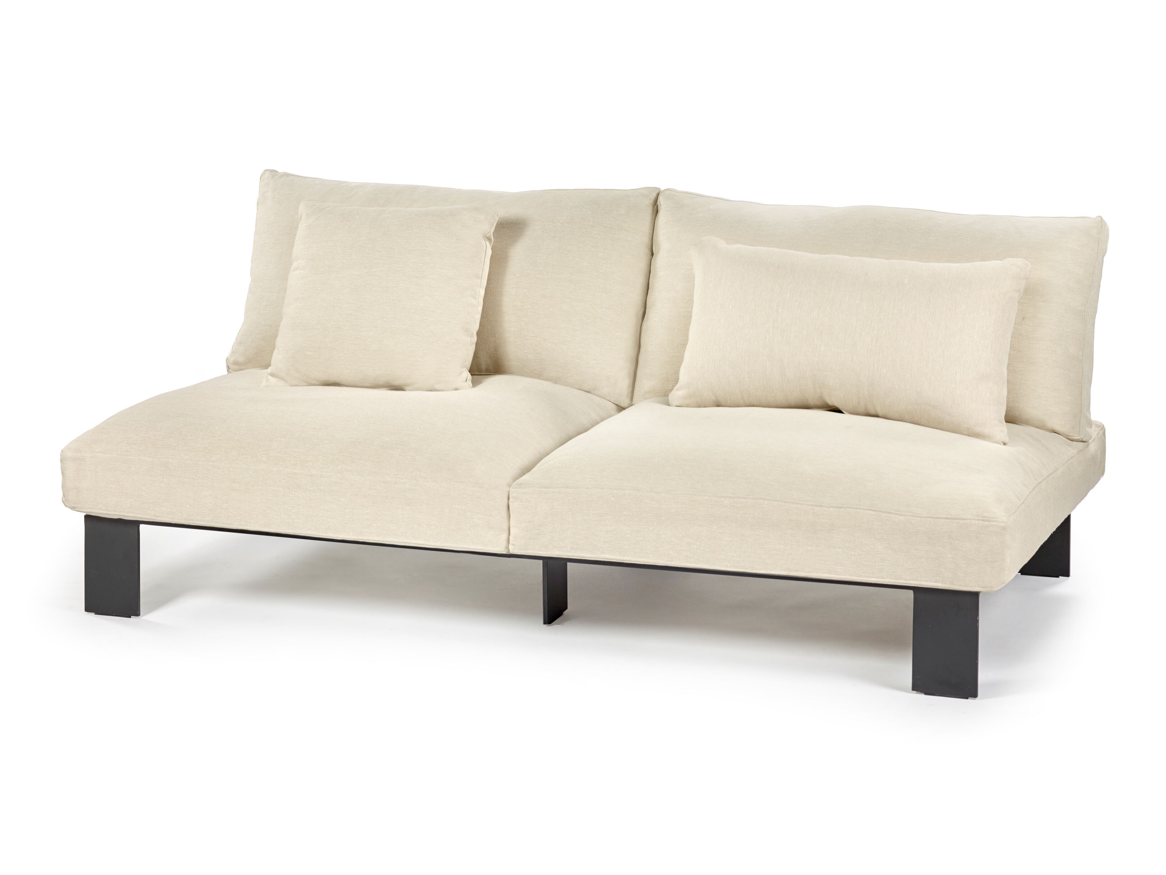 Ткань диван Serax Мебель Bea Mombaers ARCH-00101575 - Вид №1