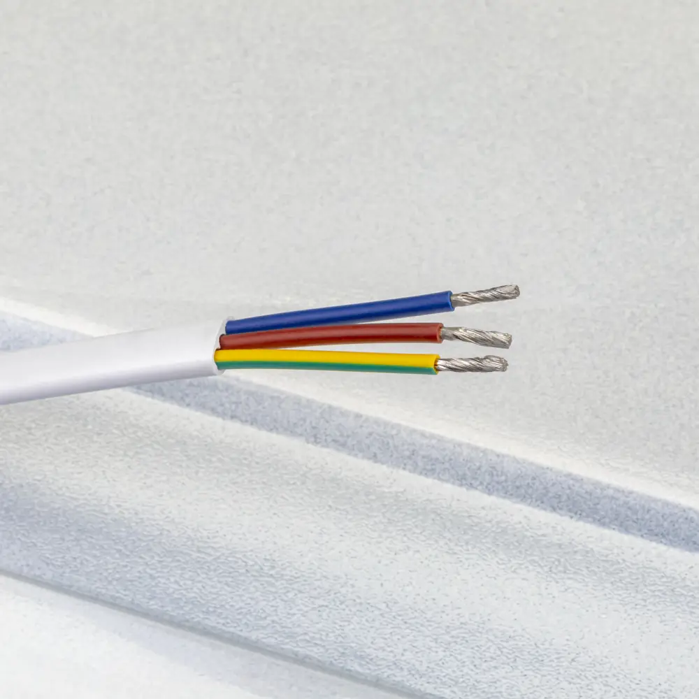 Светодиодная панель Ritter 24 Вт 596x596 мм призма 6500 К IP20 STLM-2081088 - Вид №6