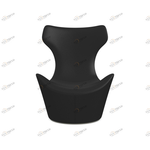 Кресло / Grande Papilio B&B Italy sun-id-375469