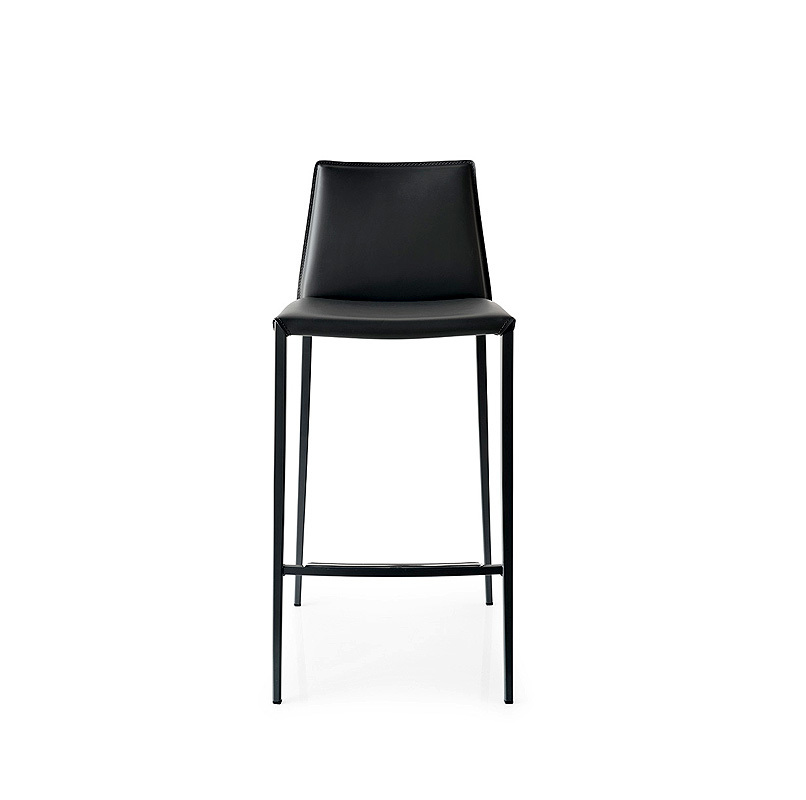 Барный стул AIDA CALLIGARIS CS1821 