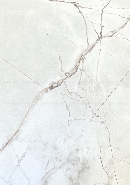 Столешницы для кухни - Люксио эмират LIGRON LIST415 2566